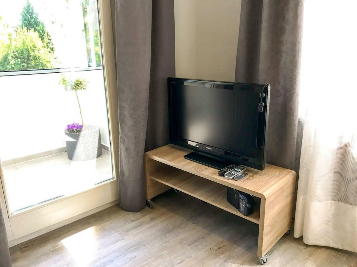 Schoene, Neue Ferienwohnung Am Rhein Und Mit Balkon ビンゲン・アム・ライン エクステリア 写真